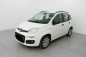 Preview: FIAT Panda  1.3 Multijet  55 KW  Chiptuning Leistungskit mit TÜV